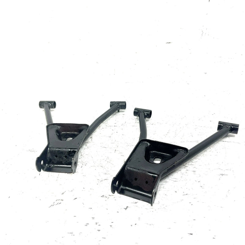 1999 Polaris Sportsman 500 4X4 OEM Rear Upper A Arm Set 1040731-067 AP25