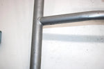 2006 Polaris Ranger Xp 700 Oem Right Frame Support 1014729-418 XP3