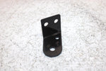 2003 Polaris Trial Blazer Oem Top Engine Mount Bracket 5244119-067 AP156
