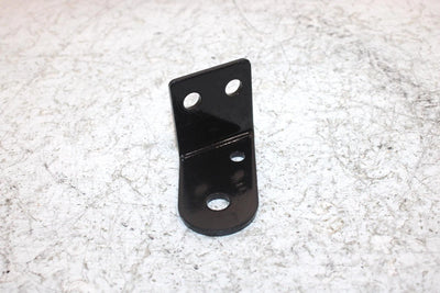 2003 Polaris Trial Blazer Oem Top Engine Mount Bracket 5244119-067 AP156