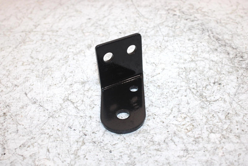 2003 Polaris Trial Blazer Oem Top Engine Mount Bracket 5244119-067 AP156