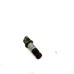 85-86 Polaris Trail Boss 250R OEM Front Brake Camshaft 1525029 Q6451