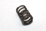 03 Arctic Cat 500 Fis Automatic  Oem Valve Spring 3402-726 Q2686