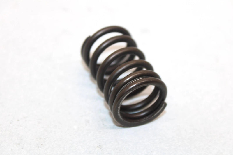 03 Arctic Cat 500 Fis Automatic  Oem Valve Spring 3402-726 Q2686