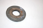 86 Honda Trx200sx Oem Washer (50x18x4.5) (Pair) 90505-HA8-000 AHS