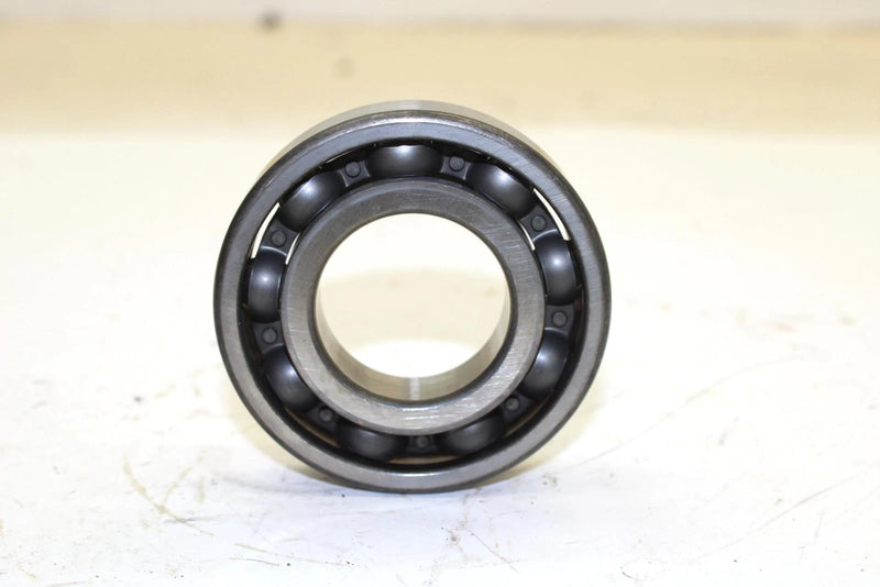 92 Suzuki King Quad 300 Oem L Crankshaft Bearing 6207 35x72x17 09262-35038 AS19