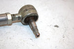 93 Arctic Cat Wildcat 700 Efi Oem Outer Tie Rod 0605-144 SAS3