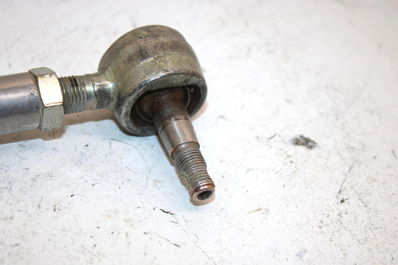 93 Arctic Cat Wildcat 700 Efi Oem Outer Tie Rod 0605-144 SAS3