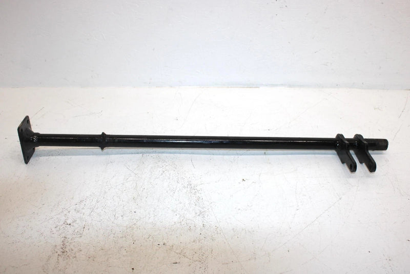 1993 Polaris 350l 6x6 Oem Steering Column Post 1843043 AP153