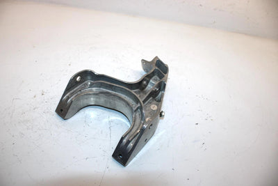 07 Arctic Cat Jaguar Z1 1100 Efi Oem Left Upper Shock Mount 0607-807 SA301