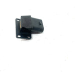 99-02 Polaris Xplorer 400 4X4 OEM Gear Indicator Switch 3234002 AP240