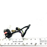 86-94 Yamaha Moto 4 OEM Left Control Switch 59V-83973-09-00 AY51