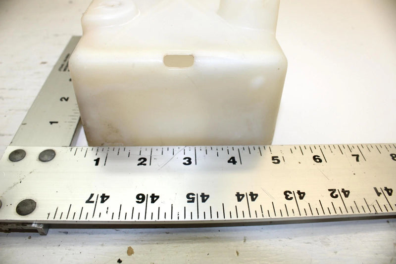 2001 Yamaha Waverunner Xl800 Oem Battery Box GP7-U8211-00-00 JY6