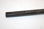 1992 Sea-doo Gts Oem Reverse Handle 271000064 JS57