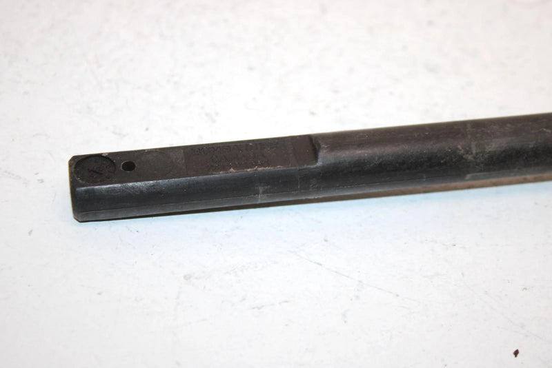1992 Sea-doo Gts Oem Reverse Handle 271000064 JS57