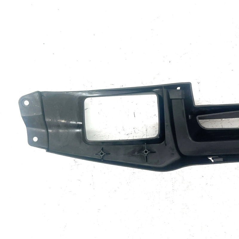 00-03 Honda Rancher 350 TRX350FM 4x4 S OEM Headlight Cover 66300-HN5-670ZA AH84