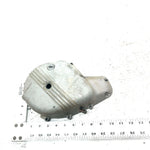 2001 Bombardier DS650 OEM Stator Cover 420211291 AB16