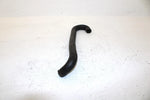 1997 Polaris Classic Touring Oem Left/Center Coolant Hose 5411114 SP41