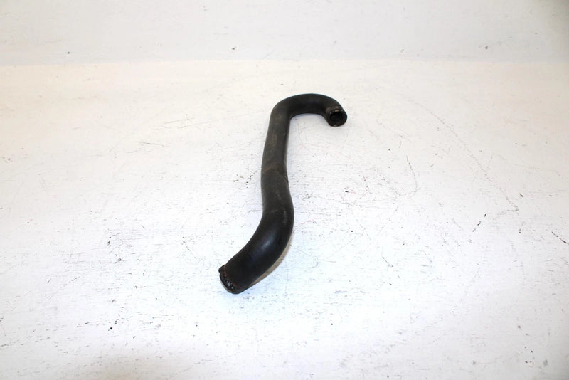 1997 Polaris Classic Touring Oem Left/Center Coolant Hose 5411114 SP41