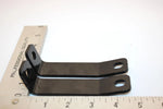 00 Polaris Trail Boss 325 Oem Upper Transmission Mount Pair 5242456-067 AP37