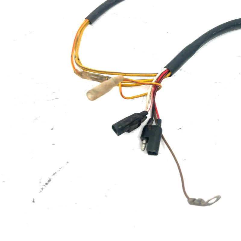 1999 Polaris Xplorer 400 4X4 OEM Stator Assembly 3084761 AP240