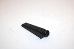 1994 Polaris 440 L/c Oem Bumper Side Support 5240294-067 SP74