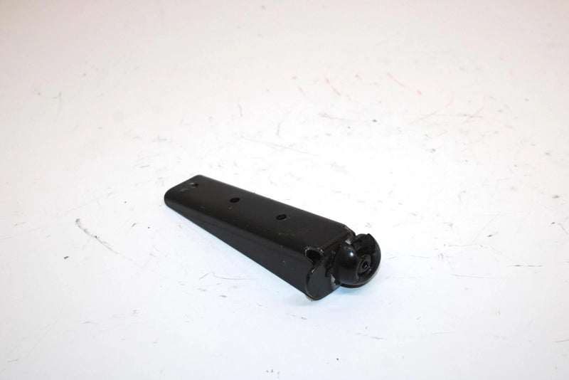 1994 Polaris 440 L/c Oem Bumper Side Support 5240294-067 SP74