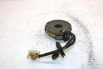 1997 Polaris Classic Oem Stator 3084286 SP42