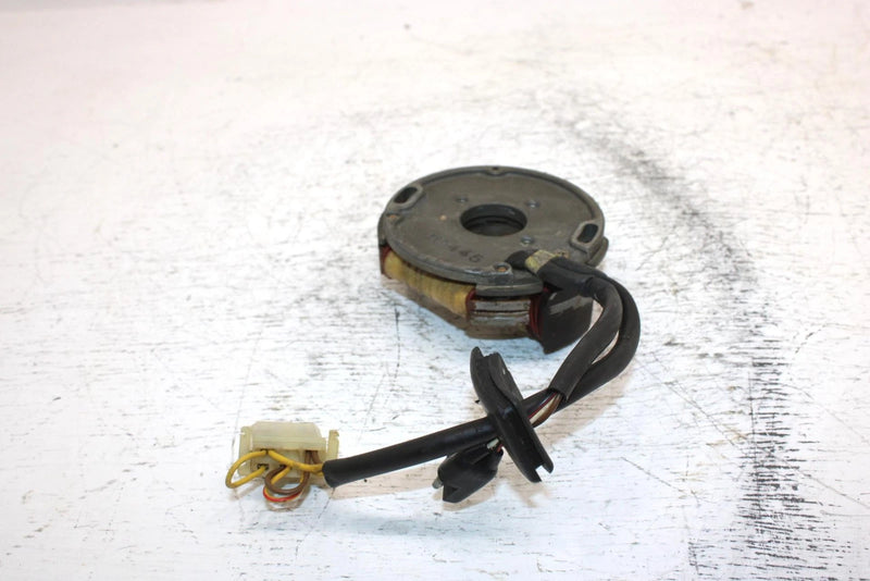 1997 Polaris Classic Oem Stator 3084286 SP42
