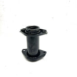 87-88 Polaris Trail Boss 250 2x4 OEM Rear Axle Housing 1011657 AP128