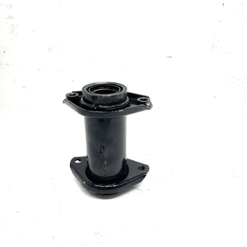 87-88 Polaris Trail Boss 250 2x4 OEM Rear Axle Housing 1011657 AP128