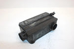 1985 Honda Atc 110a All Terrain Oem Airbox Base 17210-943-000 AH58