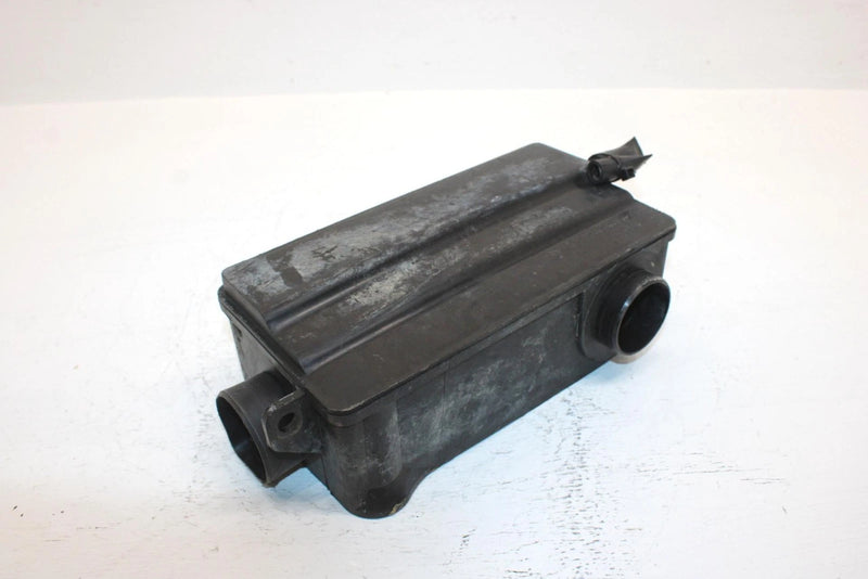 1985 Honda Atc 110a All Terrain Oem Airbox Base 17210-943-000 AH58
