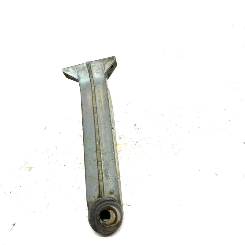 2005 Kawasaki Brute Force 650 4x4 OEM Rear Fender Stay 35063-1100 AK34