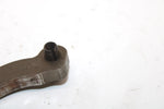2002 Ski-doo Grand Touring 800 Oem Clutch Ramp Weight 301 417222474 SS95