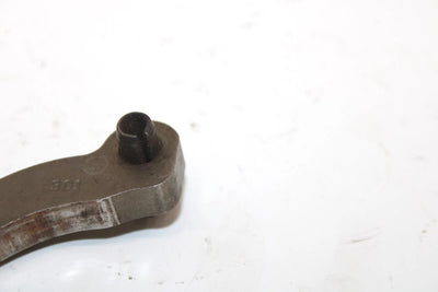 2002 Ski-doo Grand Touring 800 Oem Clutch Ramp Weight 301 417222474 SS95