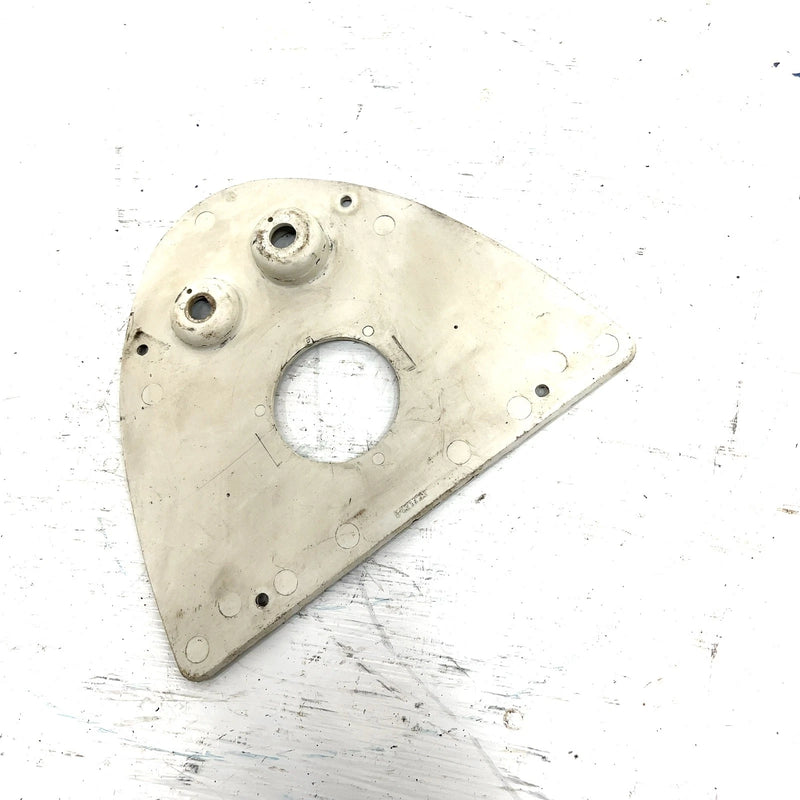 1994 Polaris SL 650 OEM Instrument Panel 5431725-133 JP47
