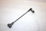 2006 Kawasaki Prarie 360 Oem Shift Linkage 39111-1175 AK29