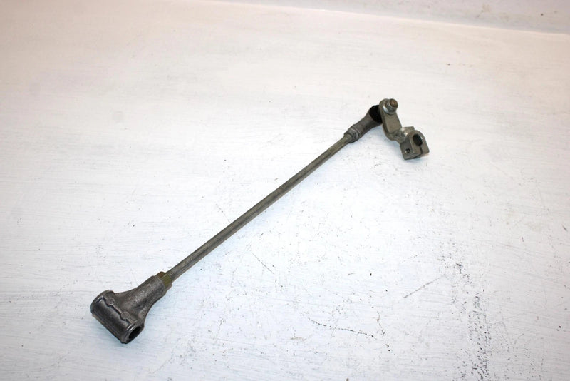 2006 Kawasaki Prarie 360 Oem Shift Linkage 39111-1175 AK29