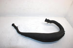 97 Polaris Xcr 600 Se Oem Center Exhaust Pipe 1260737 SP18