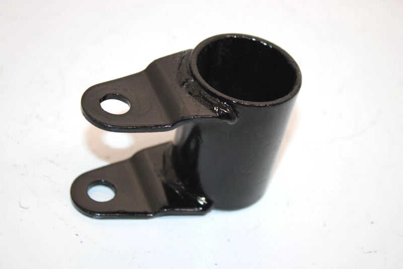 99 Kawasaki Prairie 400 4x4 Oem Cylinder Head Mount Bracket 32190-1078 AK16
