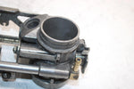 06 Ski-doo Gsx 600 Ho Sdi Oem Throttle Body 420889195 420892130 SS14