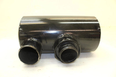 1997 Arctic Cat Daytona 770 OEM Exhaust Muffler 0712-227 JA3