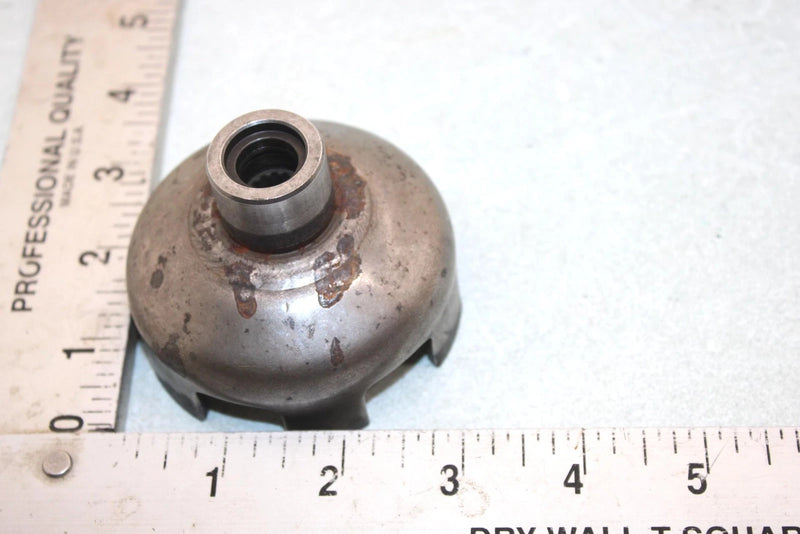 01 Arctic Cat 400 4x4 Oem Starter Cup 3445-015 AA21