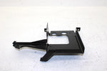 1997 Polaris Classic Touring Oem Console Mount Set 1011952-067 SP41