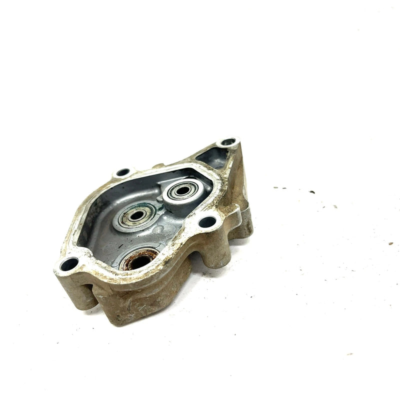 05-09 Honda Foreman 500 TRX500FE OEM Shift Motor Case 31300-HP0-A11 AH14