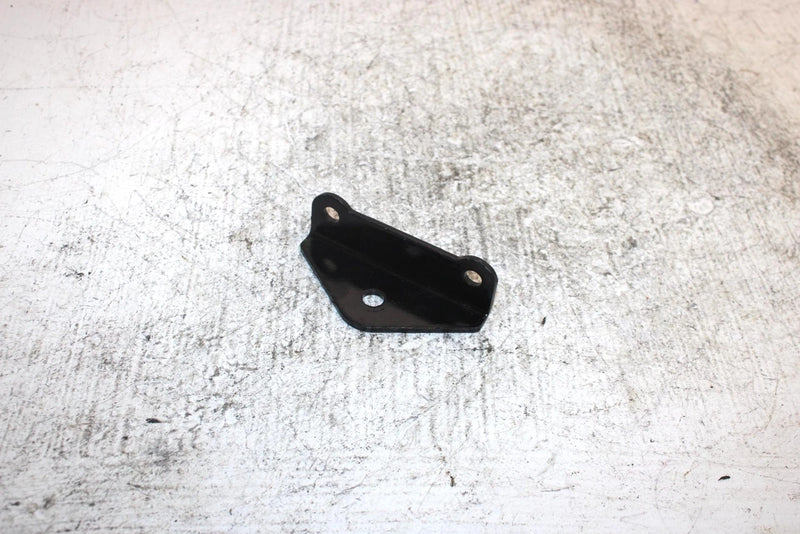 1995 Polaris Magnum 4x4 Oem Upper Engine Mount Bracket 5240328-067 AP66