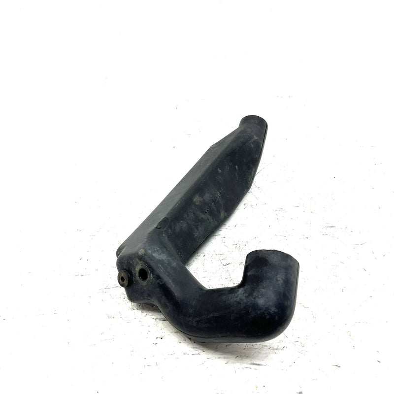 85-86 Polaris Trail Boss 250R OEM Air Outlet Duct 5430749 AP207