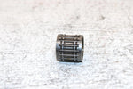 1996 Ski-doo Formula Ss Oem Piston Needle Bearing 420832040 SS7