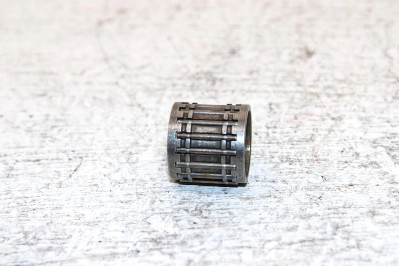 1996 Ski-doo Formula Ss Oem Piston Needle Bearing 420832040 SS7